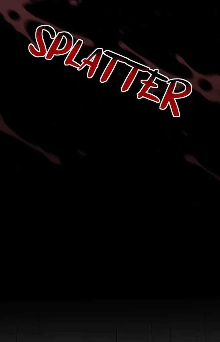 I Used To Be The Boss Chapter 96 Gambar 92