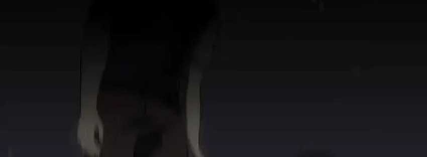 I Used To Be The Boss Chapter 96 Gambar 19