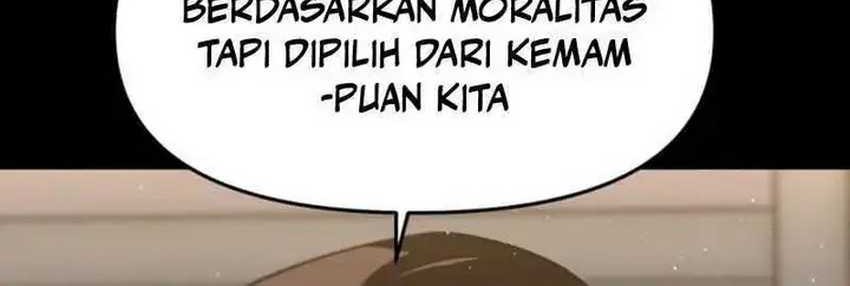 I Used To Be The Boss Chapter 96 Gambar 24