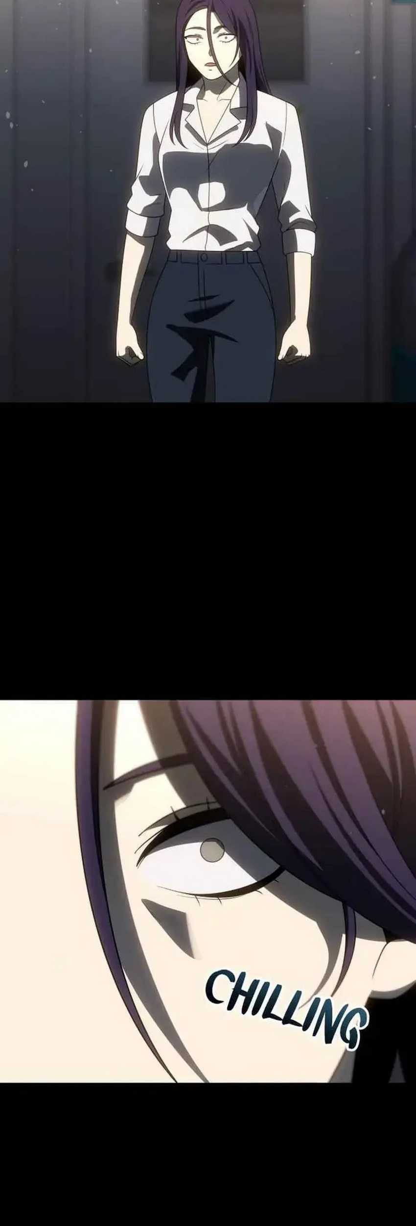 I Used To Be The Boss Chapter 97 Gambar 26