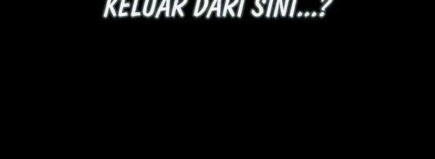 I Used To Be The Boss Chapter 97 Gambar 31