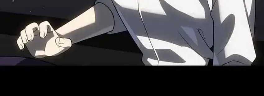 I Used To Be The Boss Chapter 97 Gambar 34