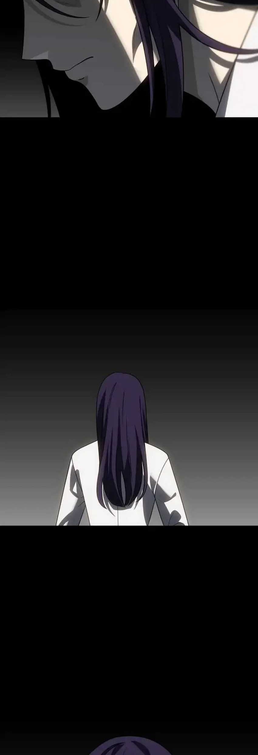 I Used To Be The Boss Chapter 97 Gambar 36