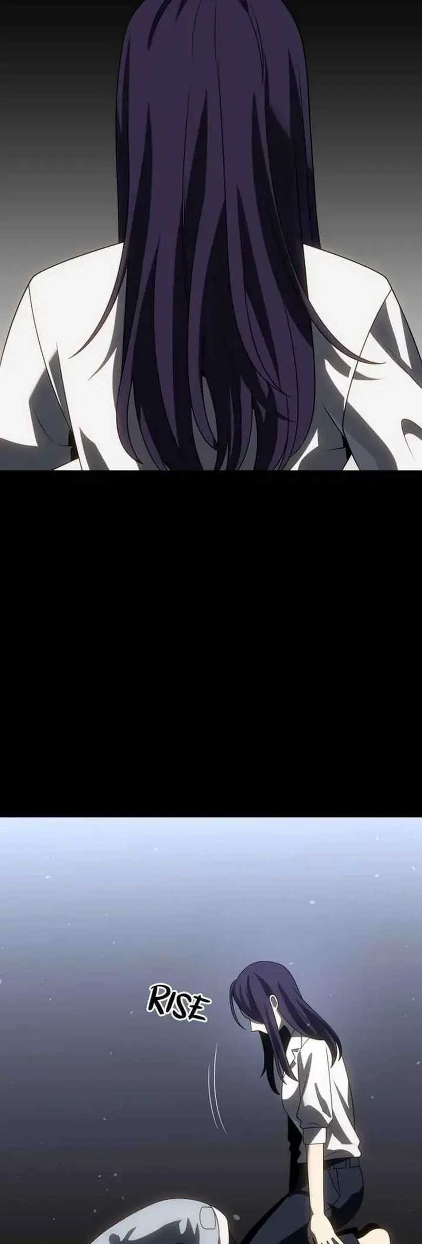 I Used To Be The Boss Chapter 97 Gambar 37