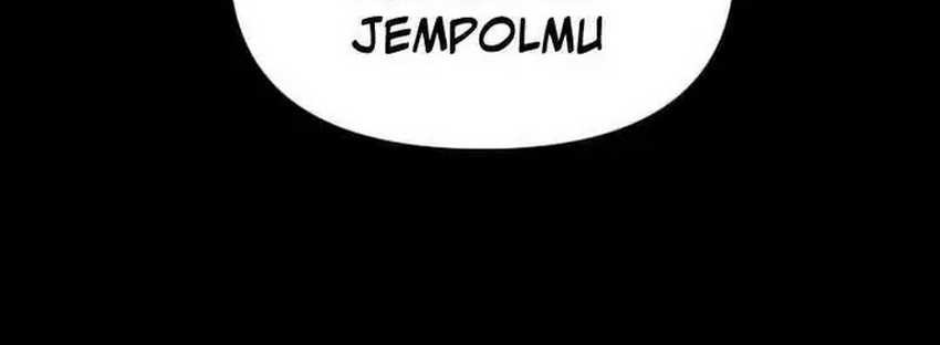 I Used To Be The Boss Chapter 97 Gambar 51