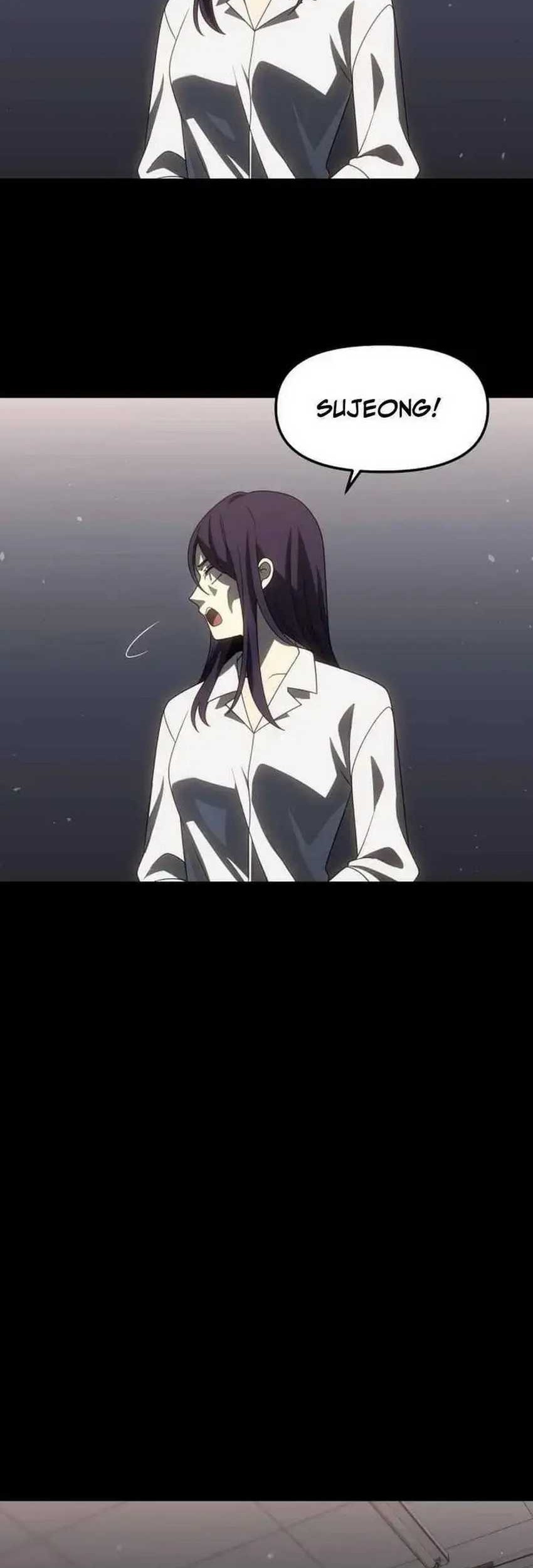 I Used To Be The Boss Chapter 97 Gambar 58