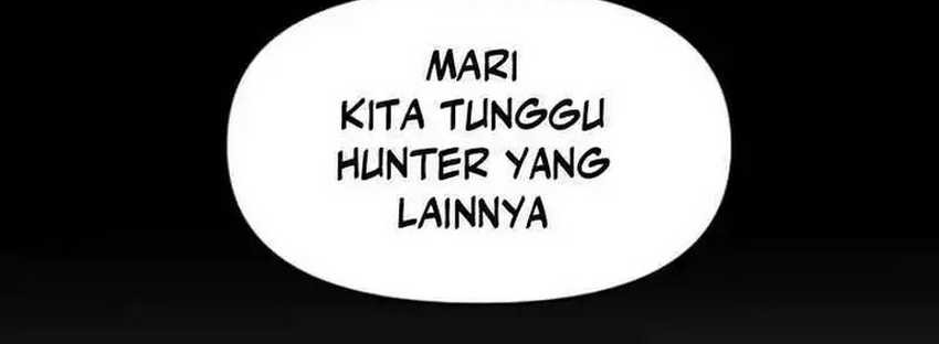 I Used To Be The Boss Chapter 97 Gambar 64