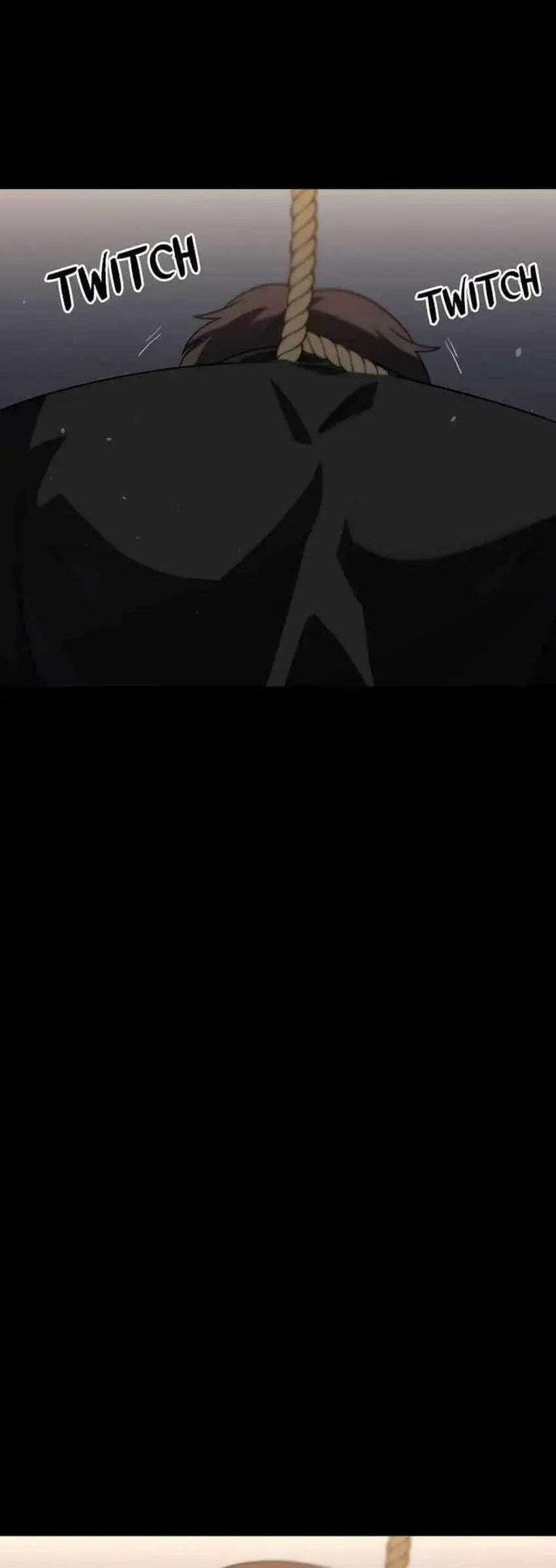 I Used To Be The Boss Chapter 97 Gambar 72