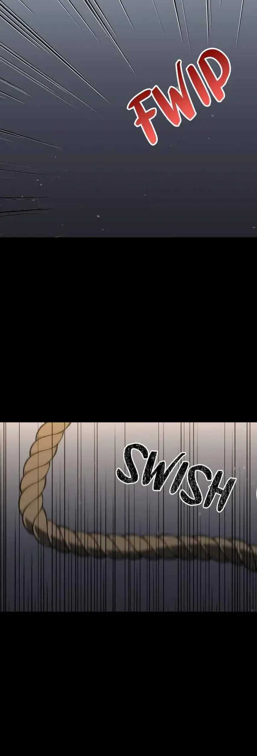 I Used To Be The Boss Chapter 97 Gambar 74