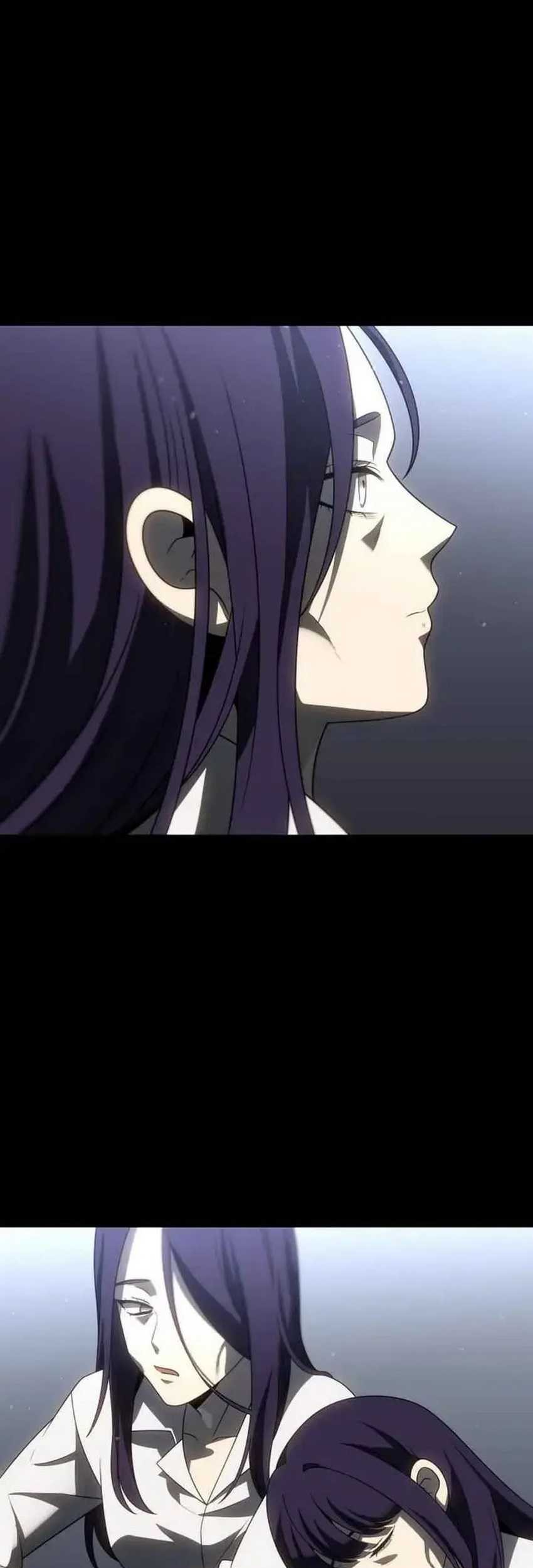 I Used To Be The Boss Chapter 97 Gambar 4
