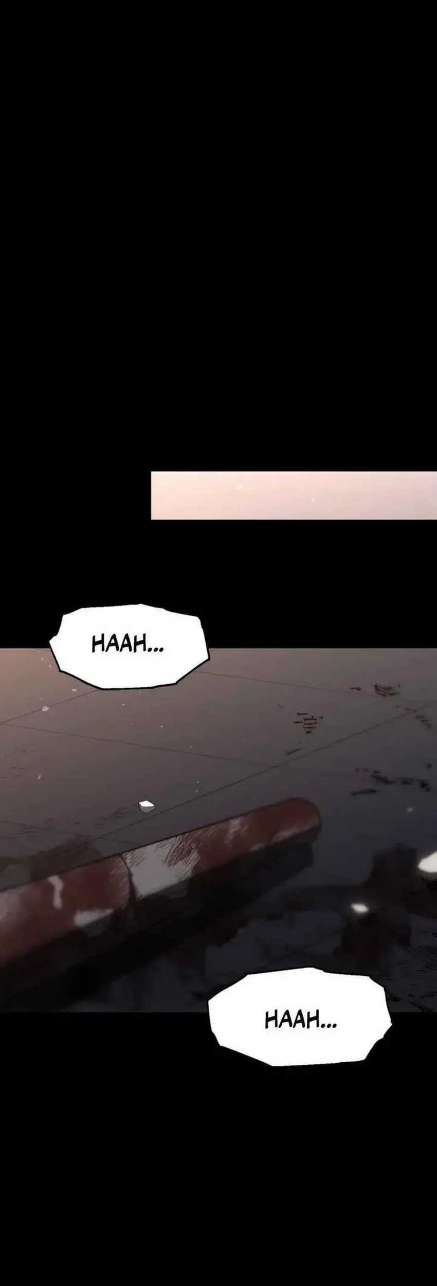 I Used To Be The Boss Chapter 97 Gambar 102