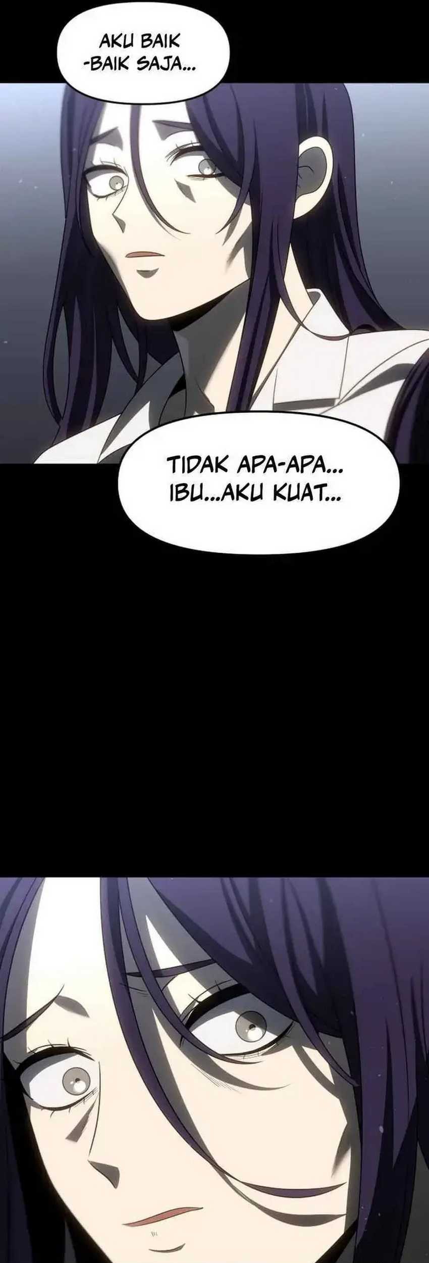 I Used To Be The Boss Chapter 97 Gambar 7