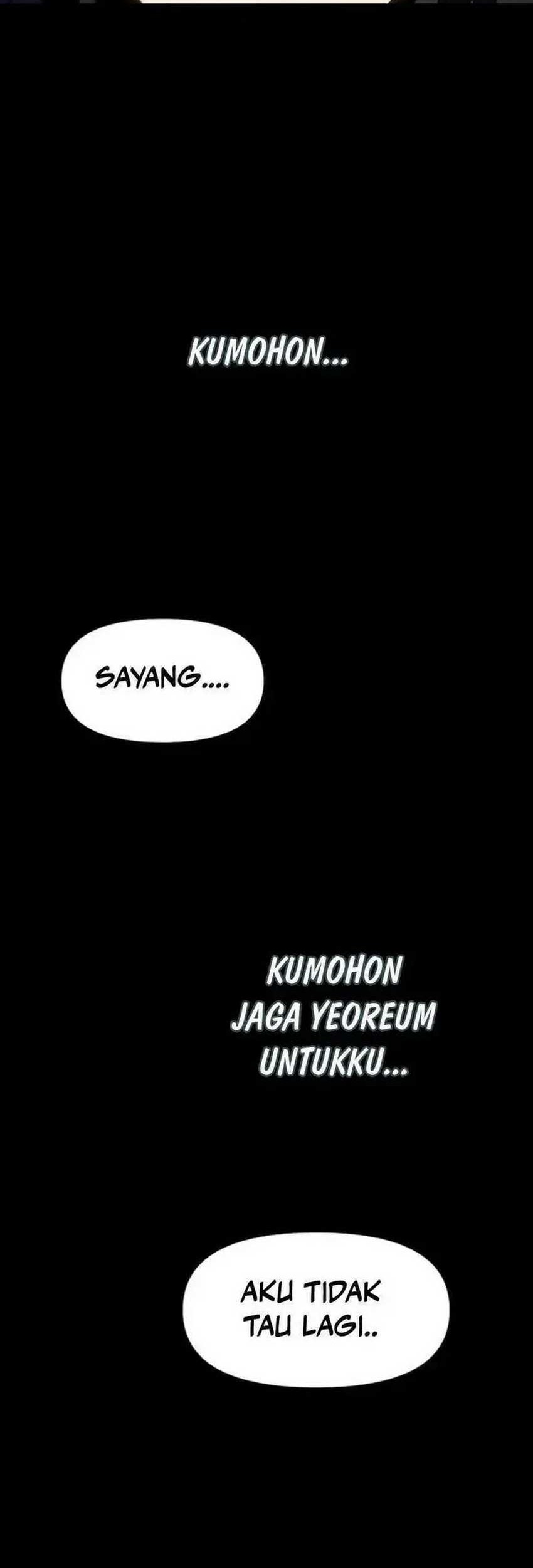 I Used To Be The Boss Chapter 97 Gambar 8