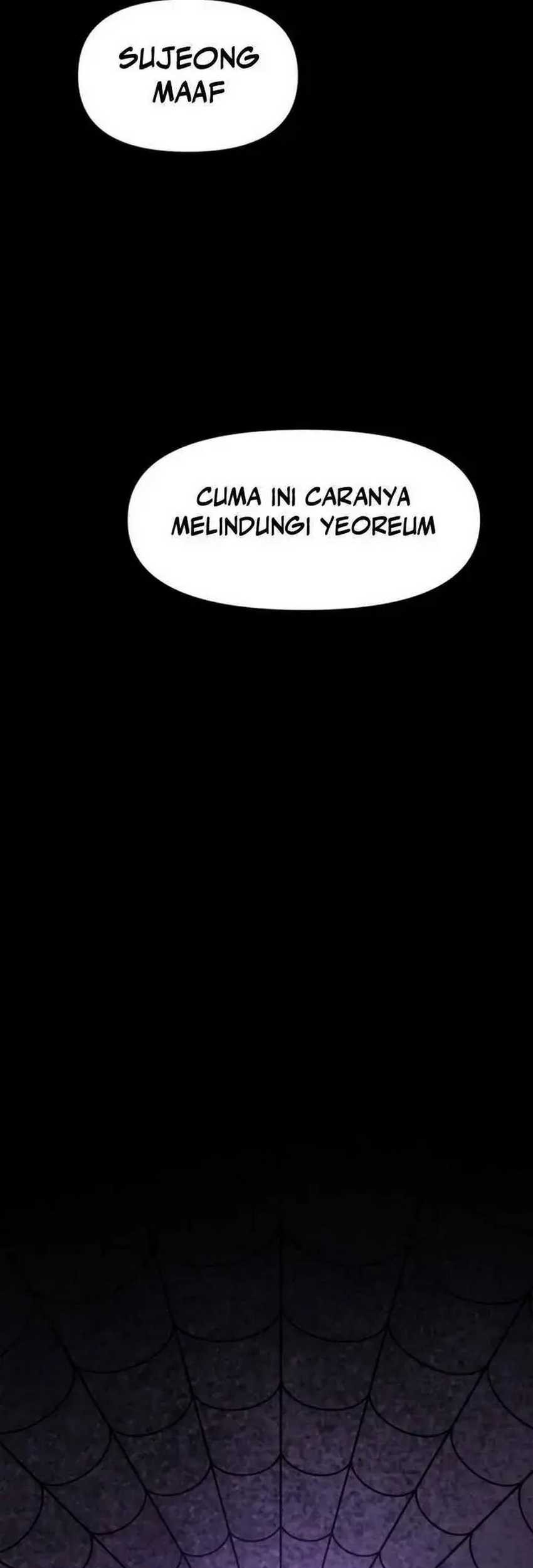 I Used To Be The Boss Chapter 97 Gambar 107