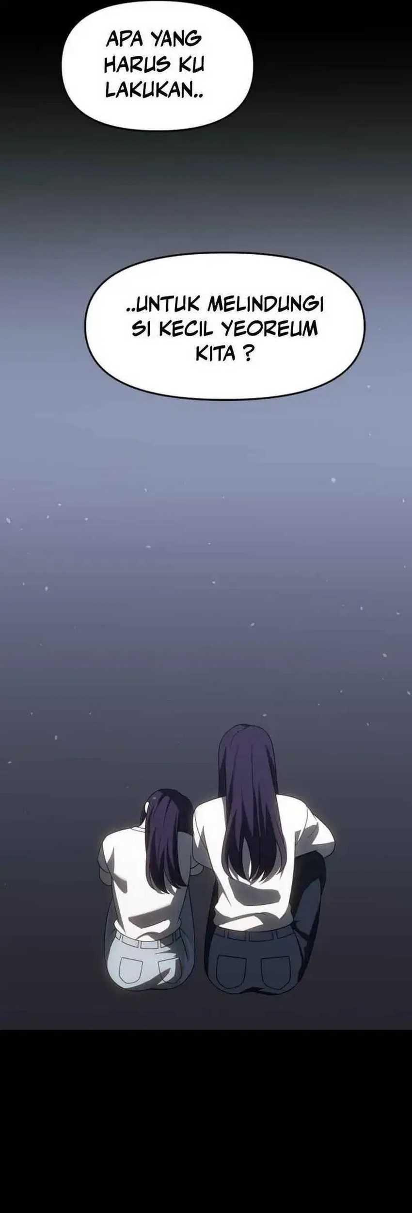 I Used To Be The Boss Chapter 97 Gambar 10