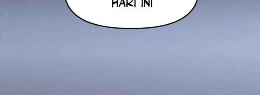 I Used To Be The Boss Chapter 97 Gambar 12