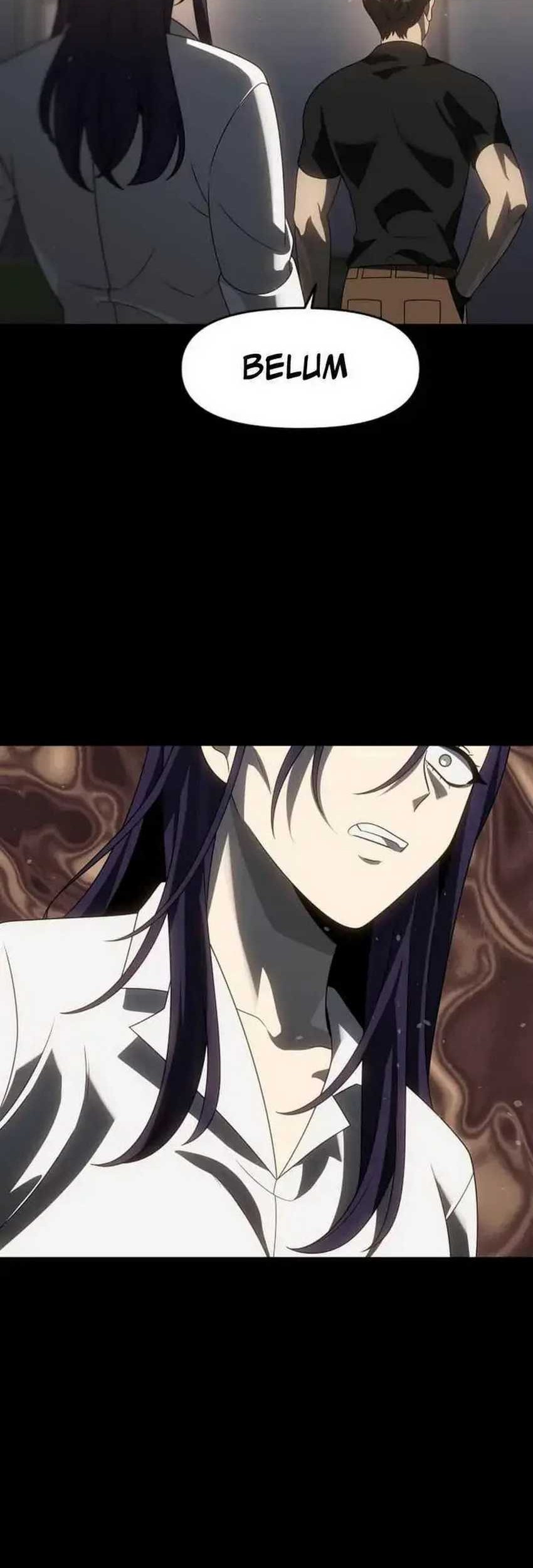 I Used To Be The Boss Chapter 97 Gambar 16