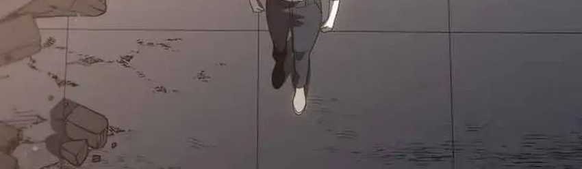 I Used To Be The Boss Chapter 97 Gambar 23