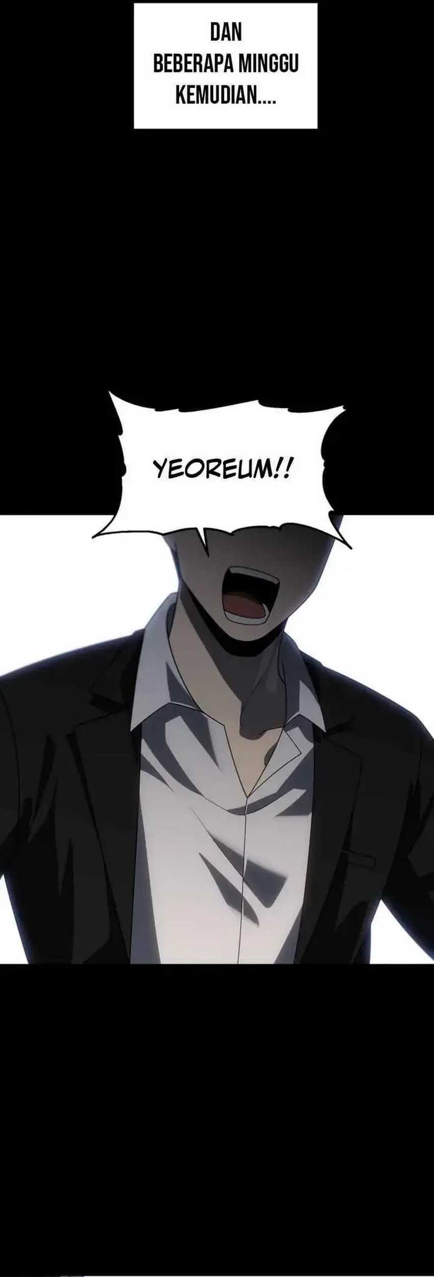 I Used To Be The Boss Chapter 98 Gambar 31