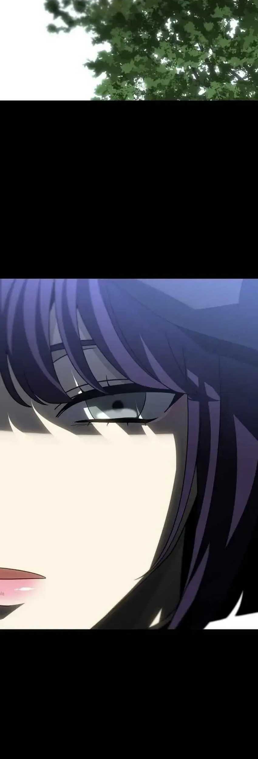 I Used To Be The Boss Chapter 98 Gambar 38