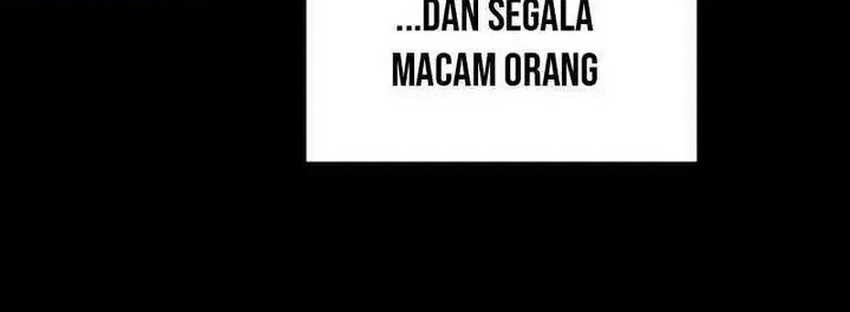 I Used To Be The Boss Chapter 98 Gambar 51
