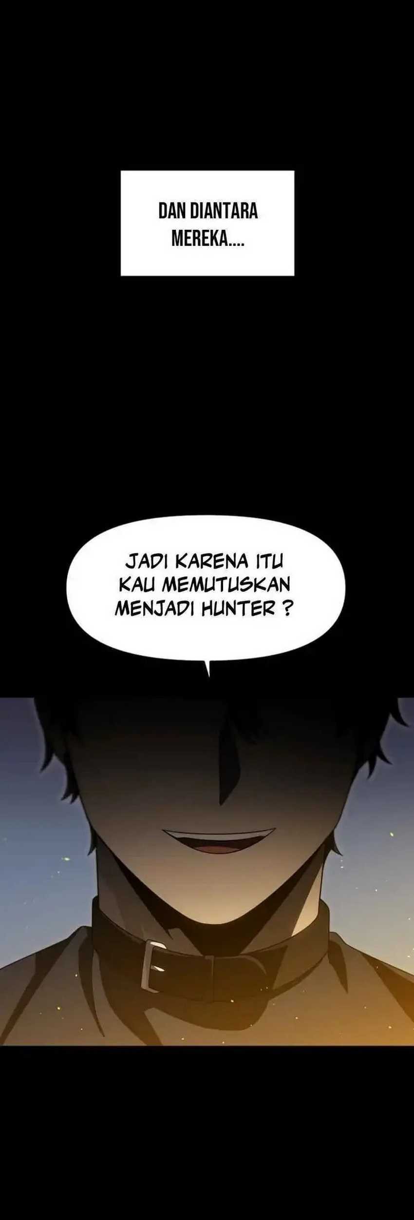 I Used To Be The Boss Chapter 98 Gambar 52