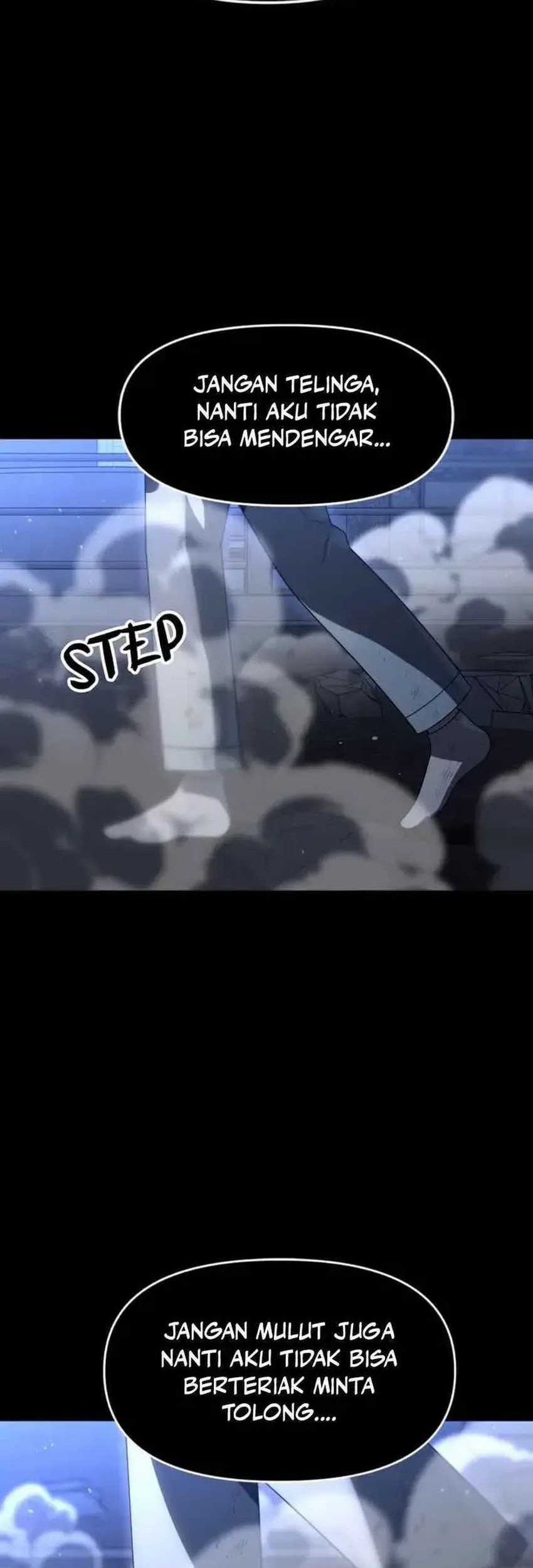Baca Manhwa I Used To Be The Boss Chapter 98 Gambar 2
