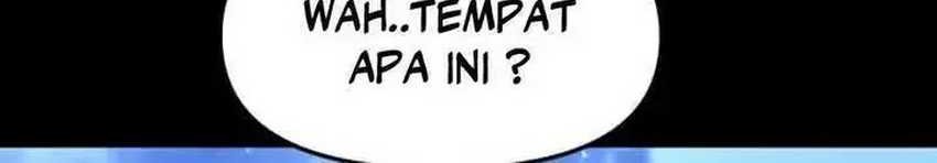 I Used To Be The Boss Chapter 98 Gambar 62