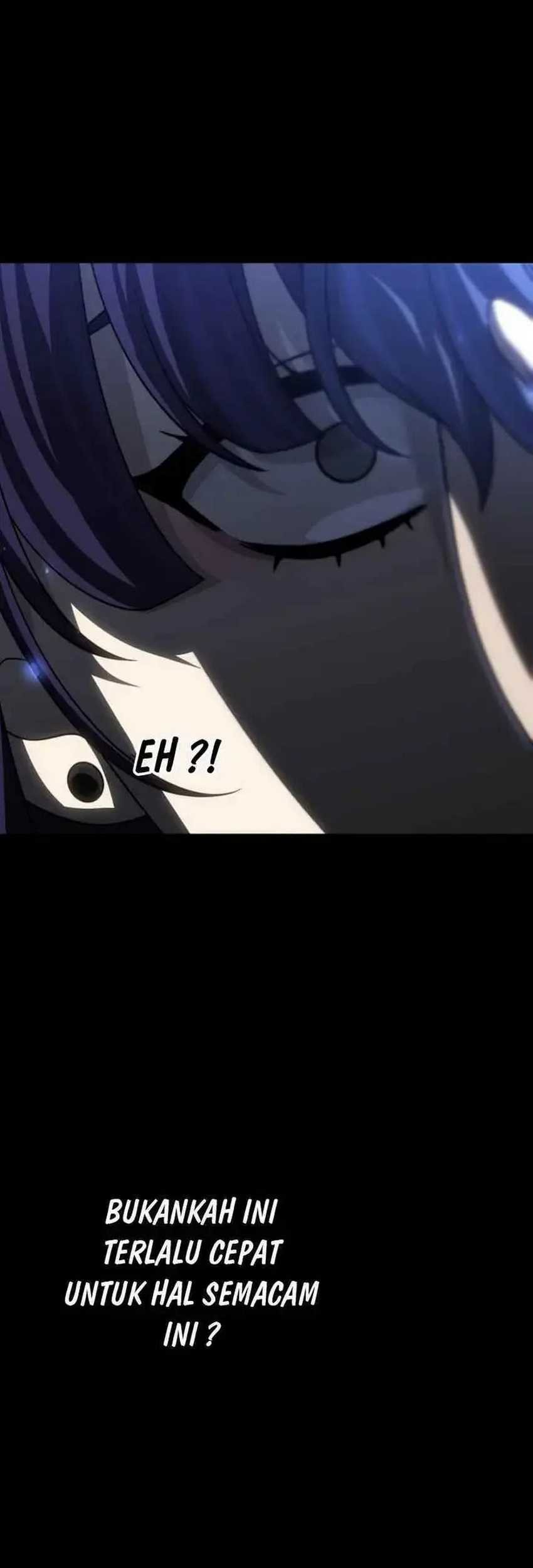 I Used To Be The Boss Chapter 98 Gambar 68