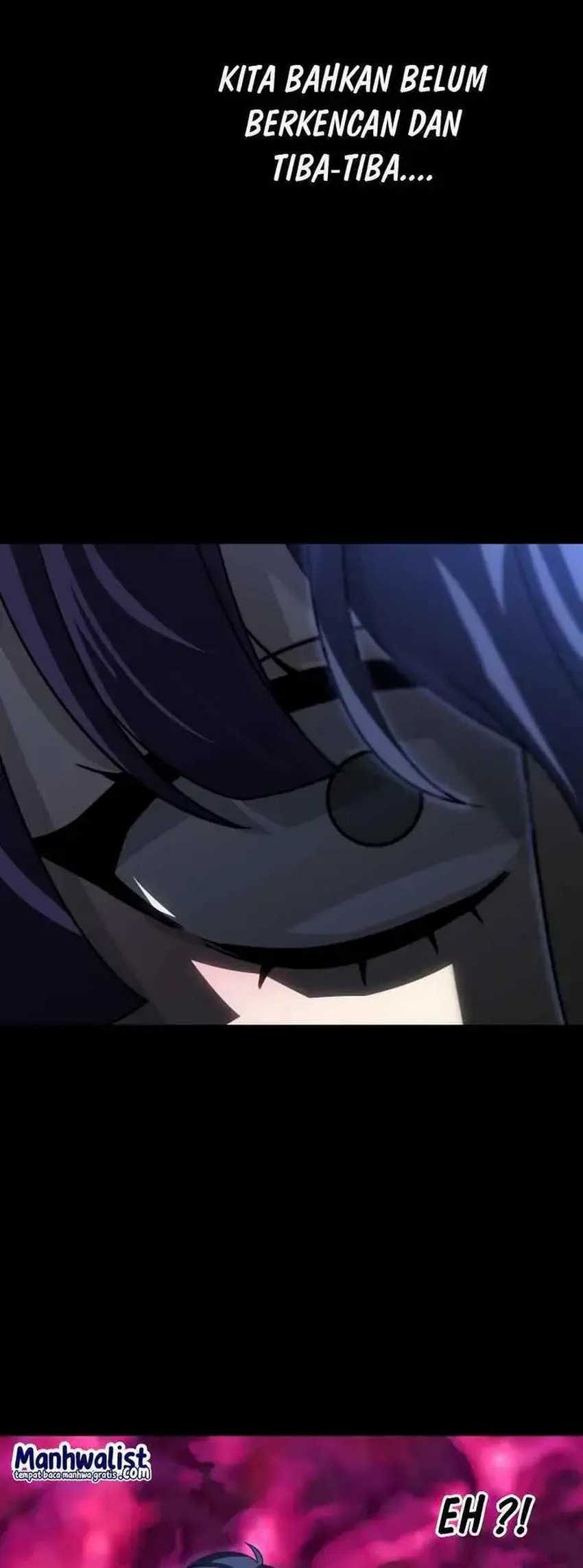 I Used To Be The Boss Chapter 98 Gambar 69
