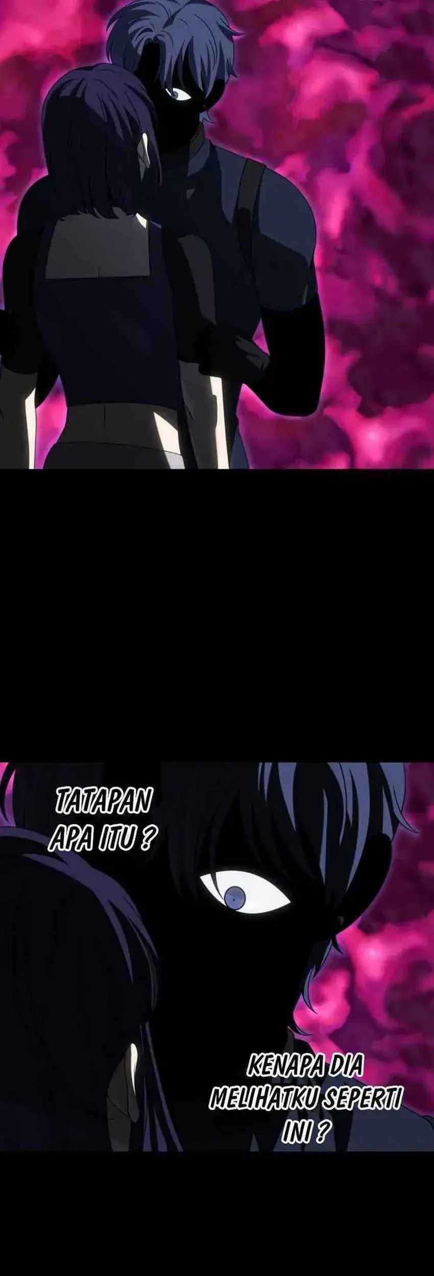 I Used To Be The Boss Chapter 98 Gambar 70