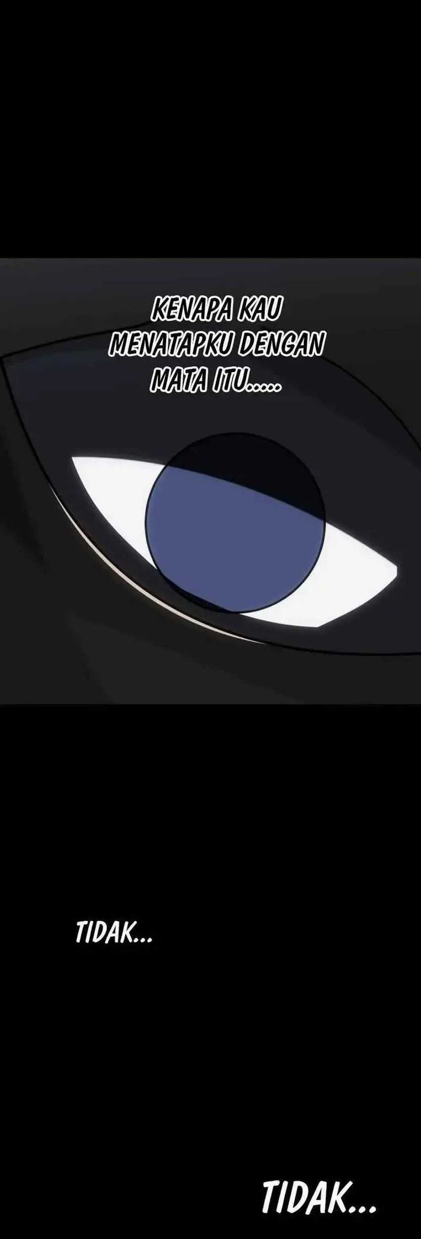 I Used To Be The Boss Chapter 98 Gambar 71