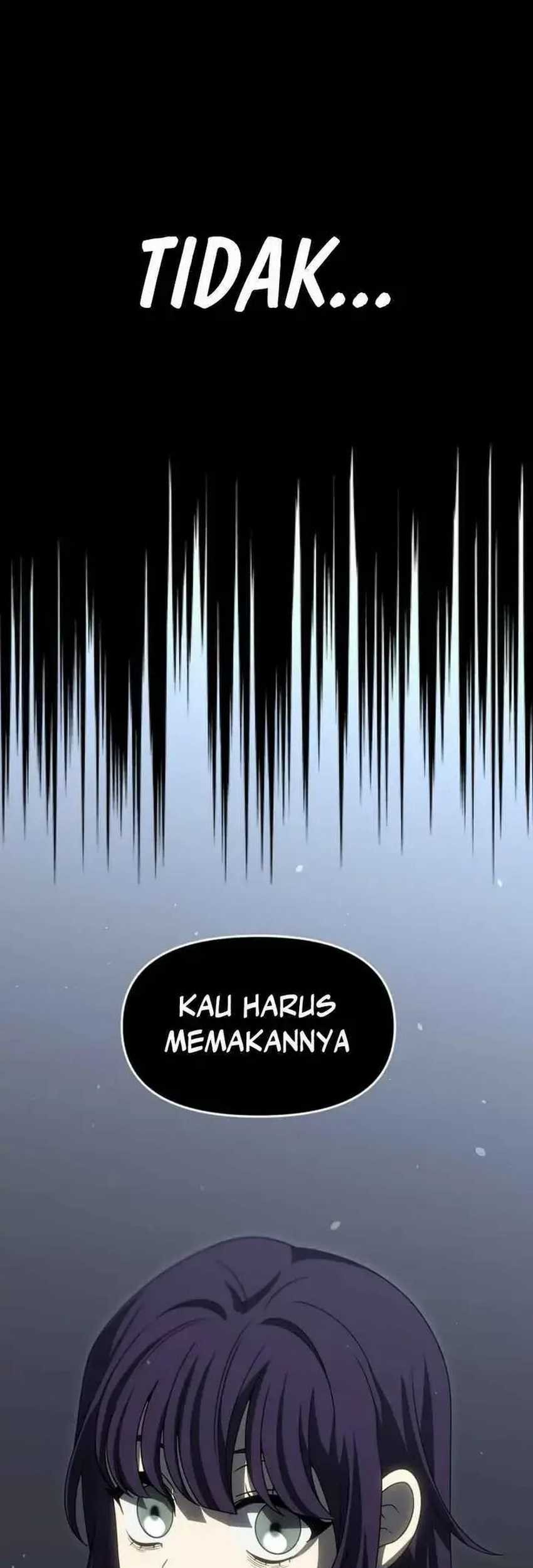 I Used To Be The Boss Chapter 98 Gambar 73