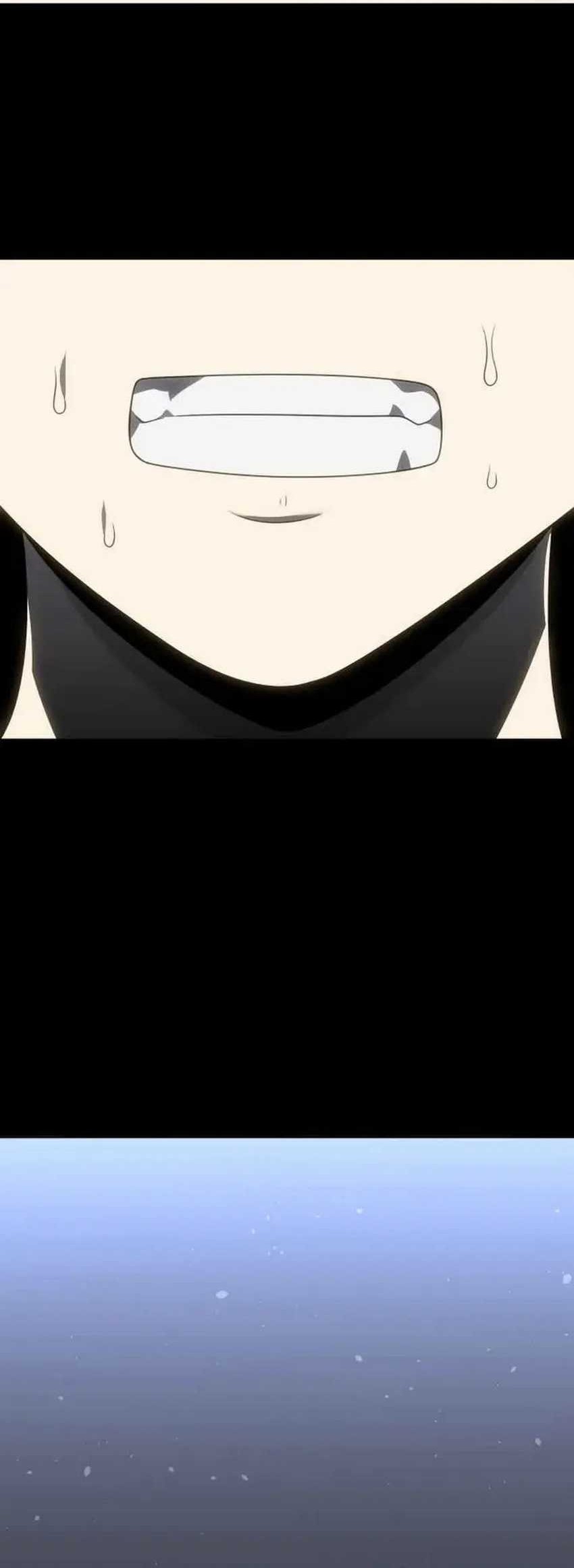I Used To Be The Boss Chapter 98 Gambar 85