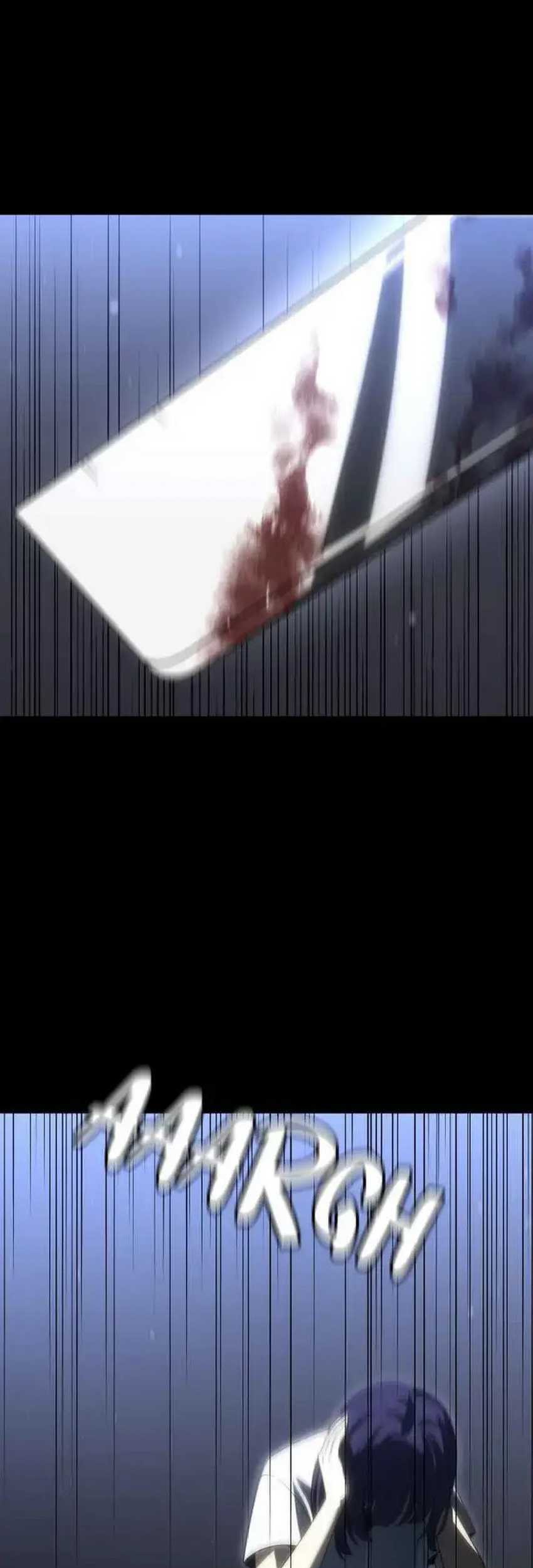 I Used To Be The Boss Chapter 98 Gambar 92