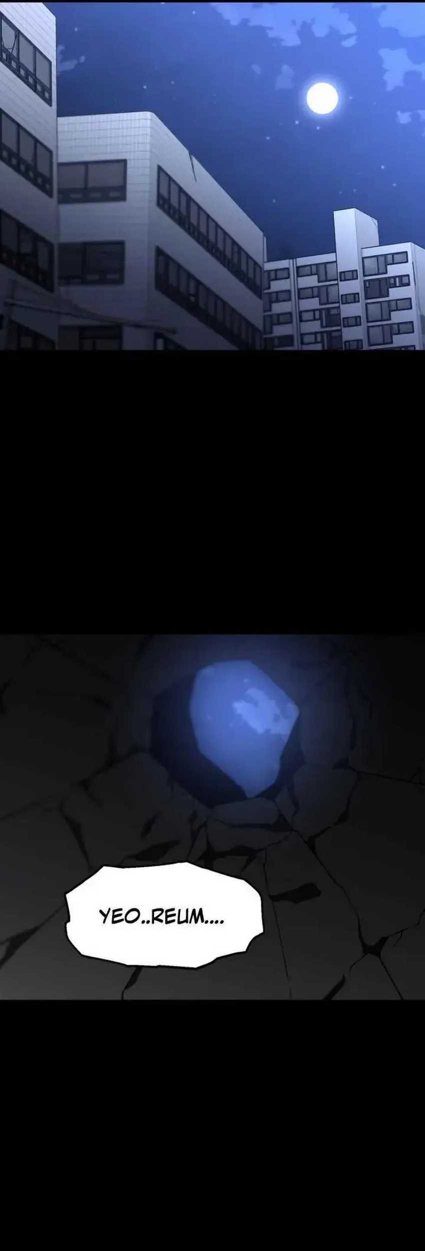 I Used To Be The Boss Chapter 98 Gambar 95