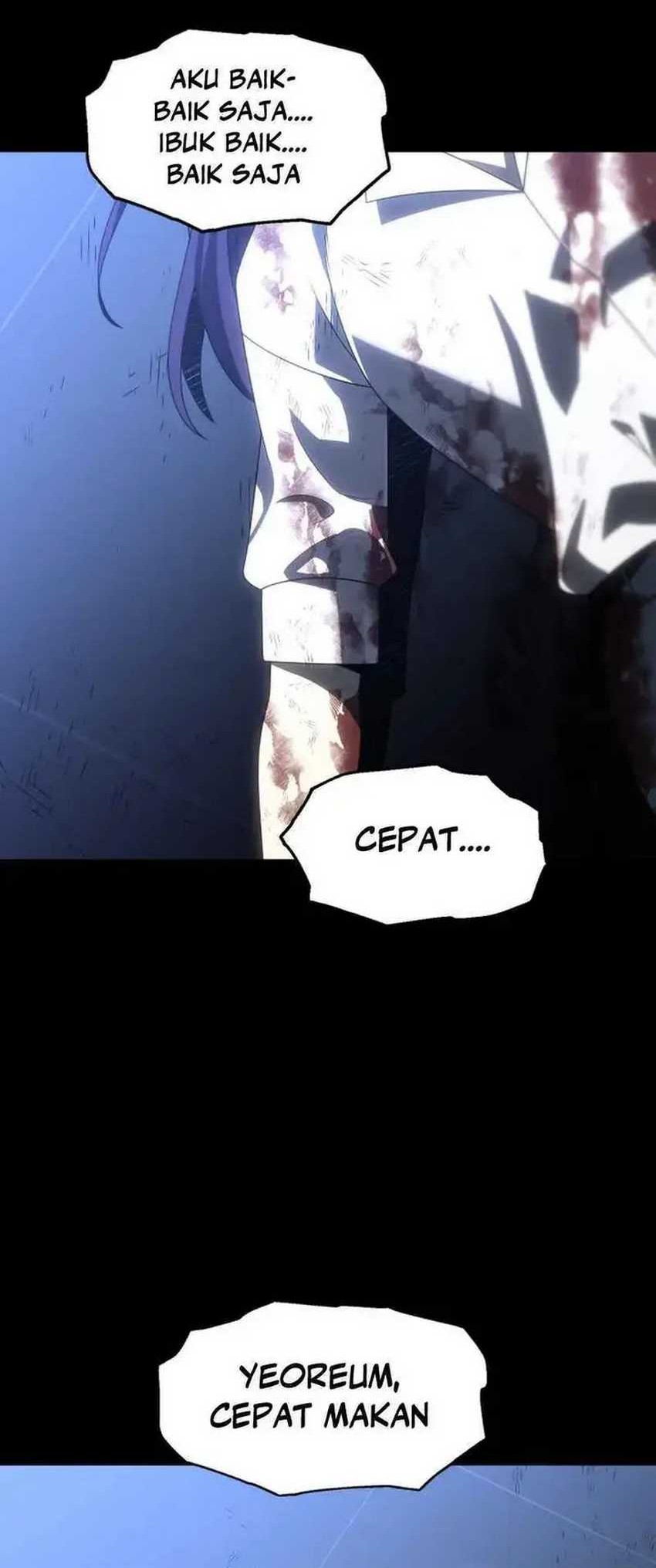 I Used To Be The Boss Chapter 98 Gambar 96