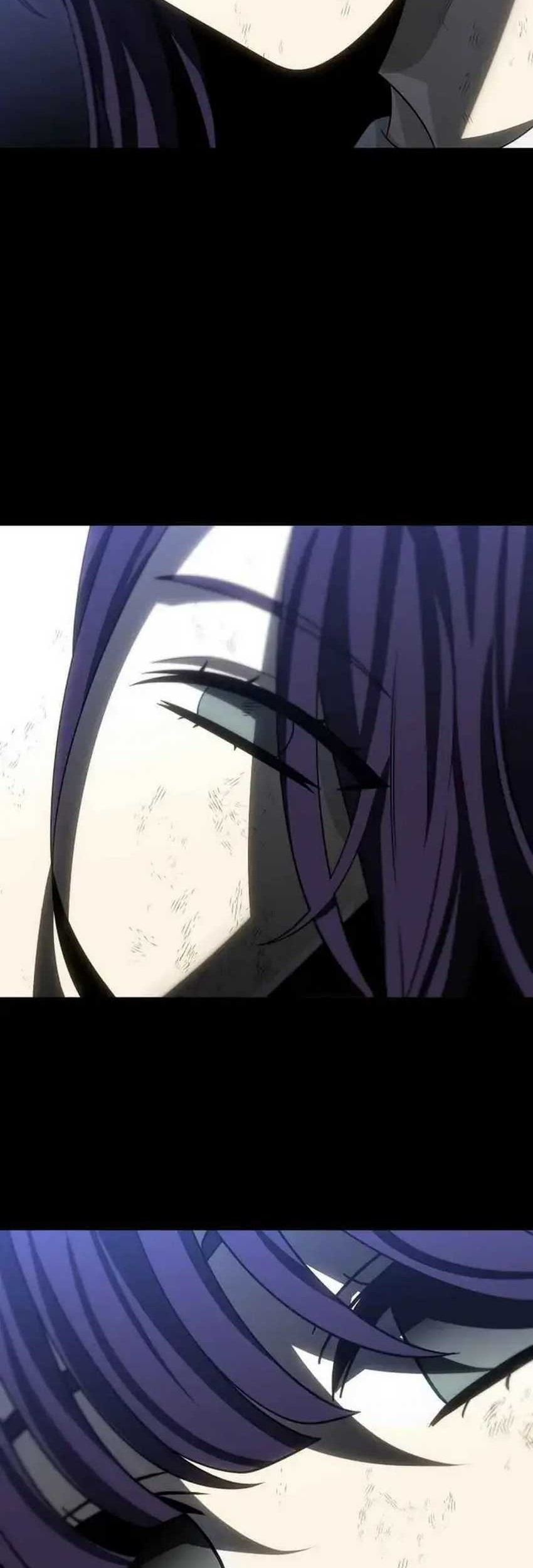 I Used To Be The Boss Chapter 98 Gambar 98