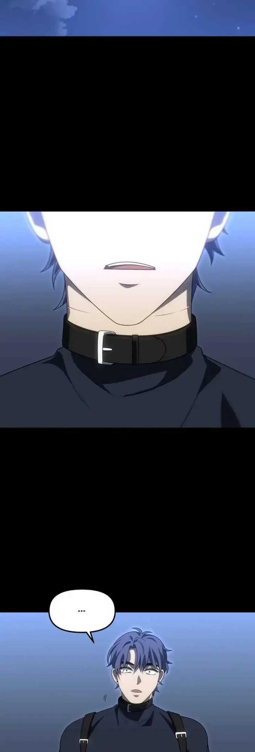 I Used To Be The Boss Chapter 98 Gambar 105