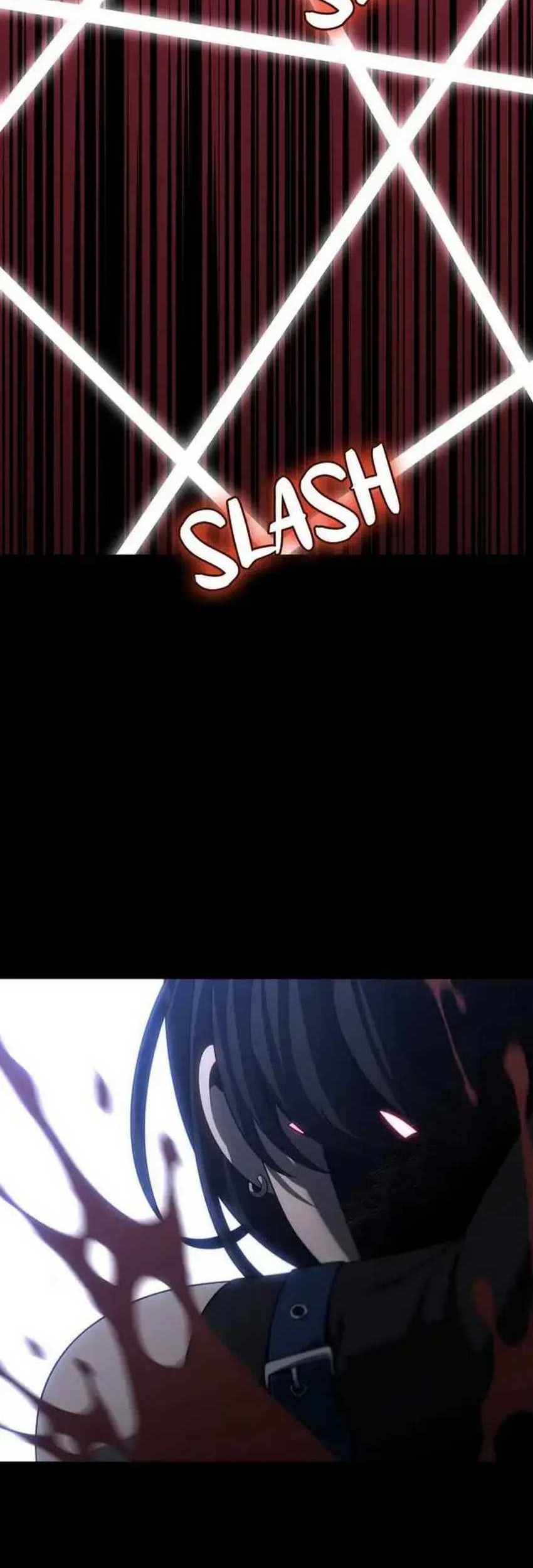 I Used To Be The Boss Chapter 98 Gambar 8