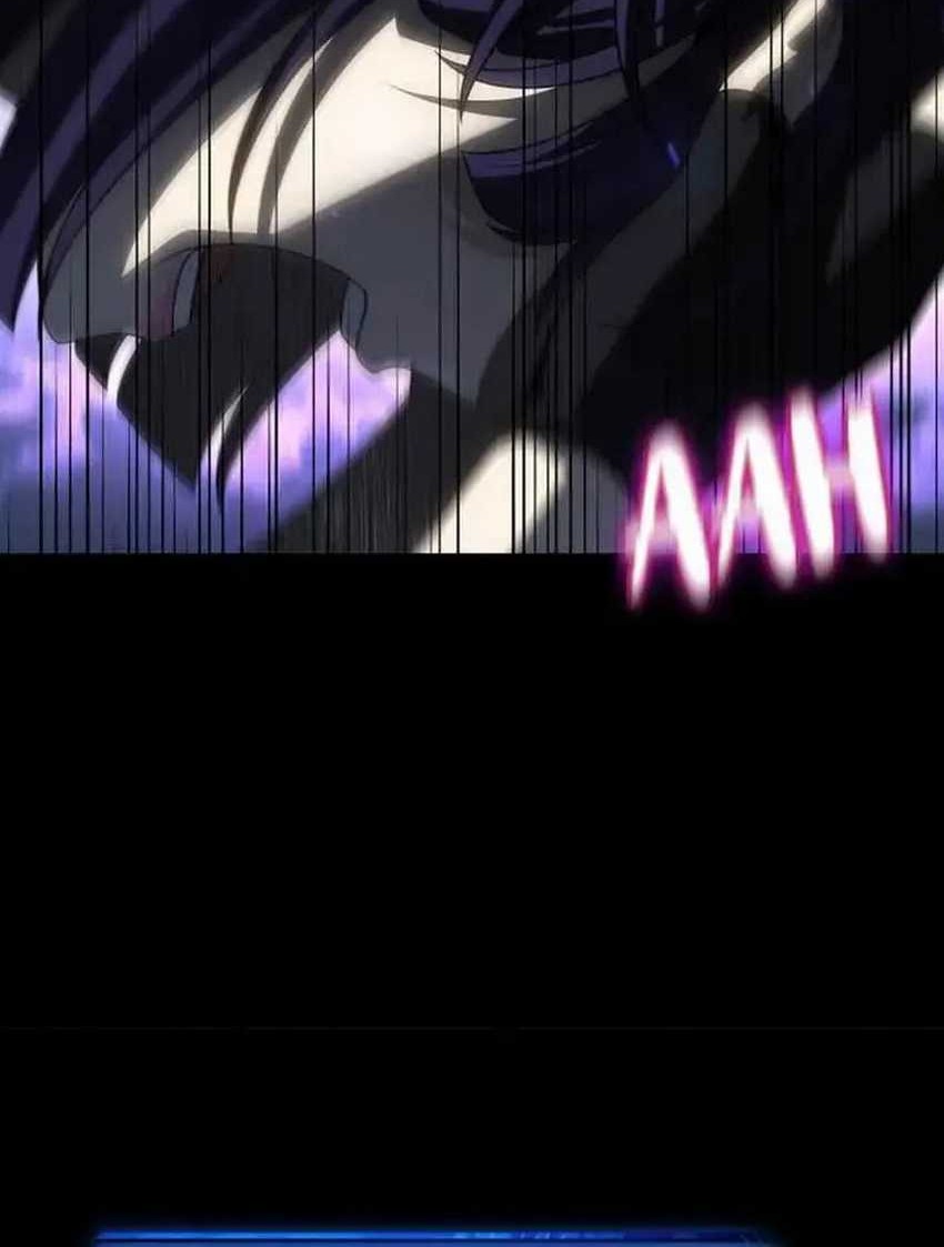 I Used To Be The Boss Chapter 98 Gambar 111