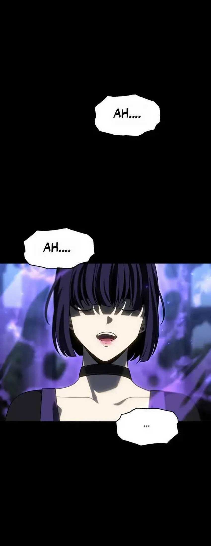 I Used To Be The Boss Chapter 98 Gambar 113