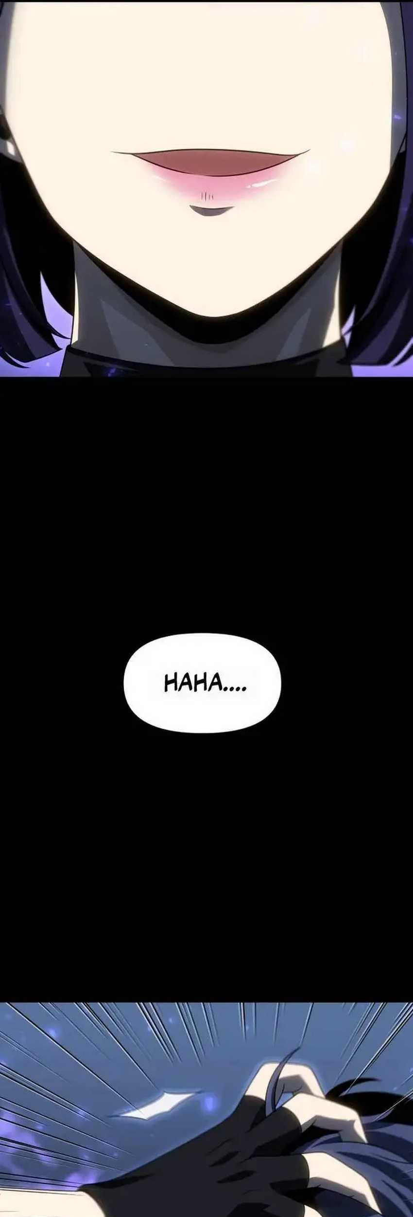 I Used To Be The Boss Chapter 98 Gambar 114