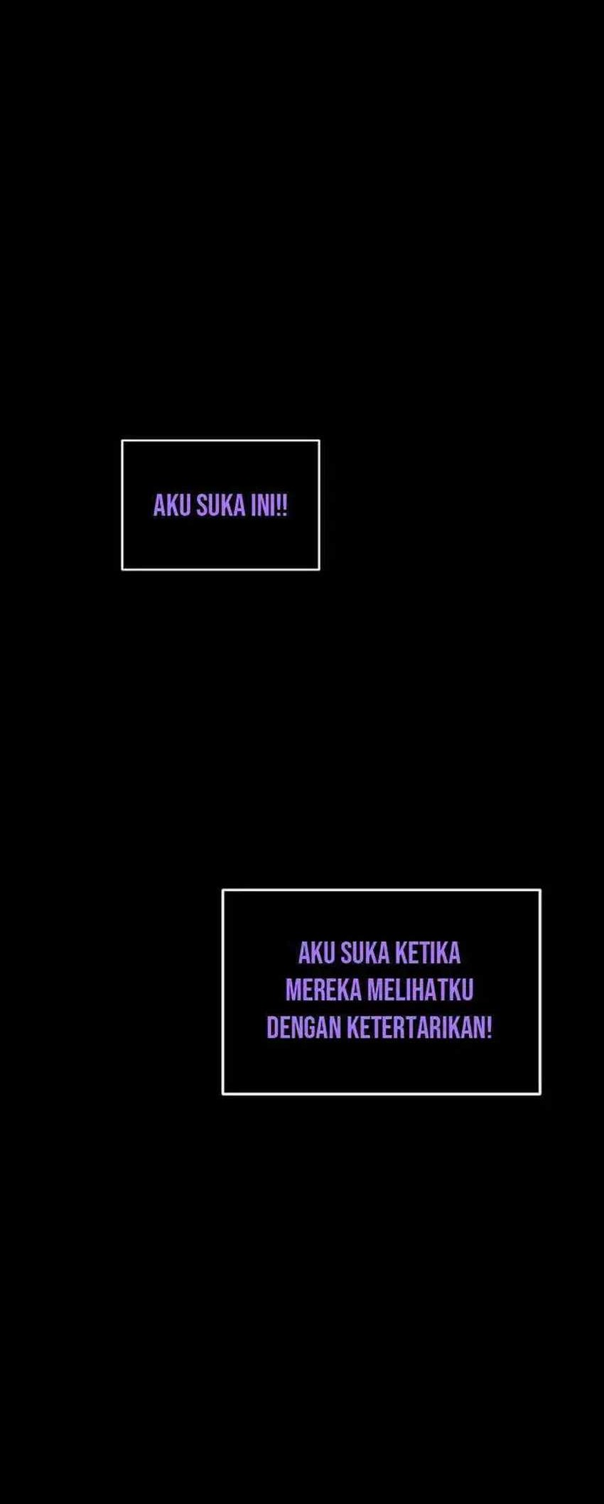 I Used To Be The Boss Chapter 98 Gambar 117