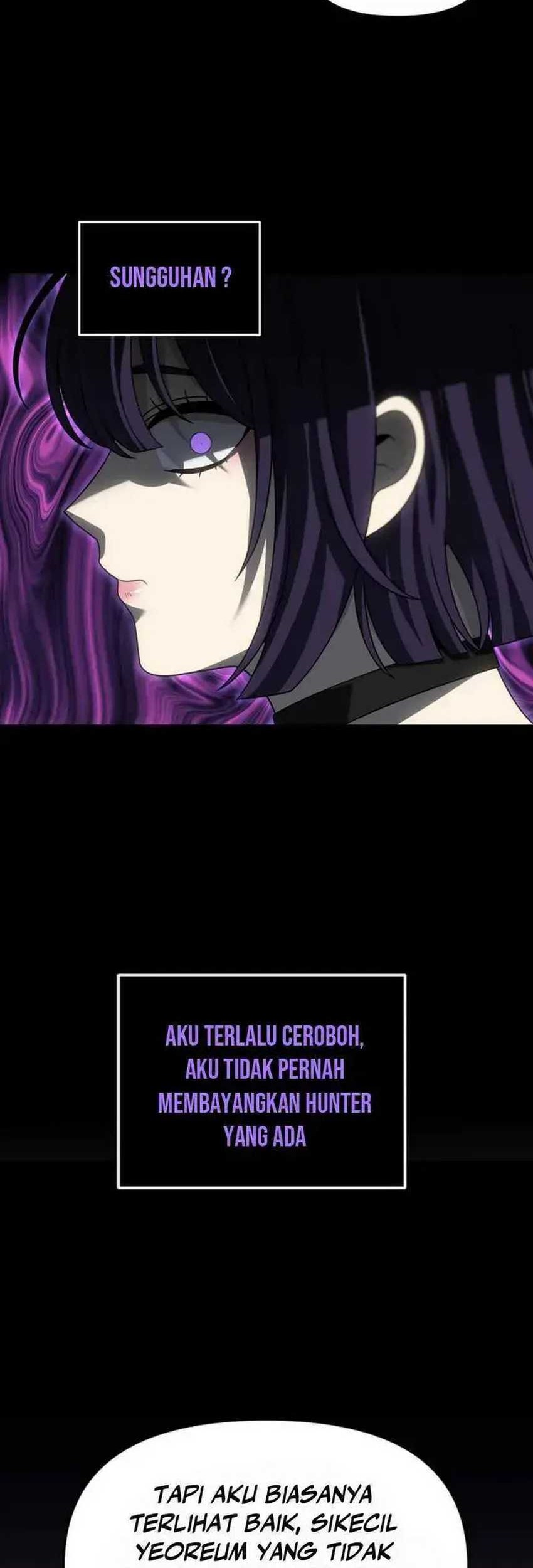 I Used To Be The Boss Chapter 98 Gambar 125