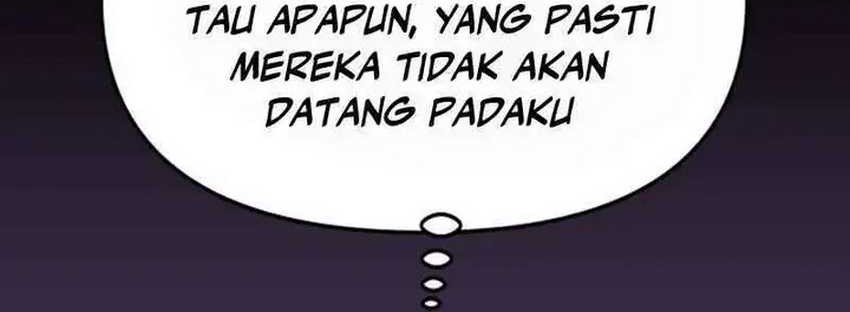 I Used To Be The Boss Chapter 98 Gambar 126