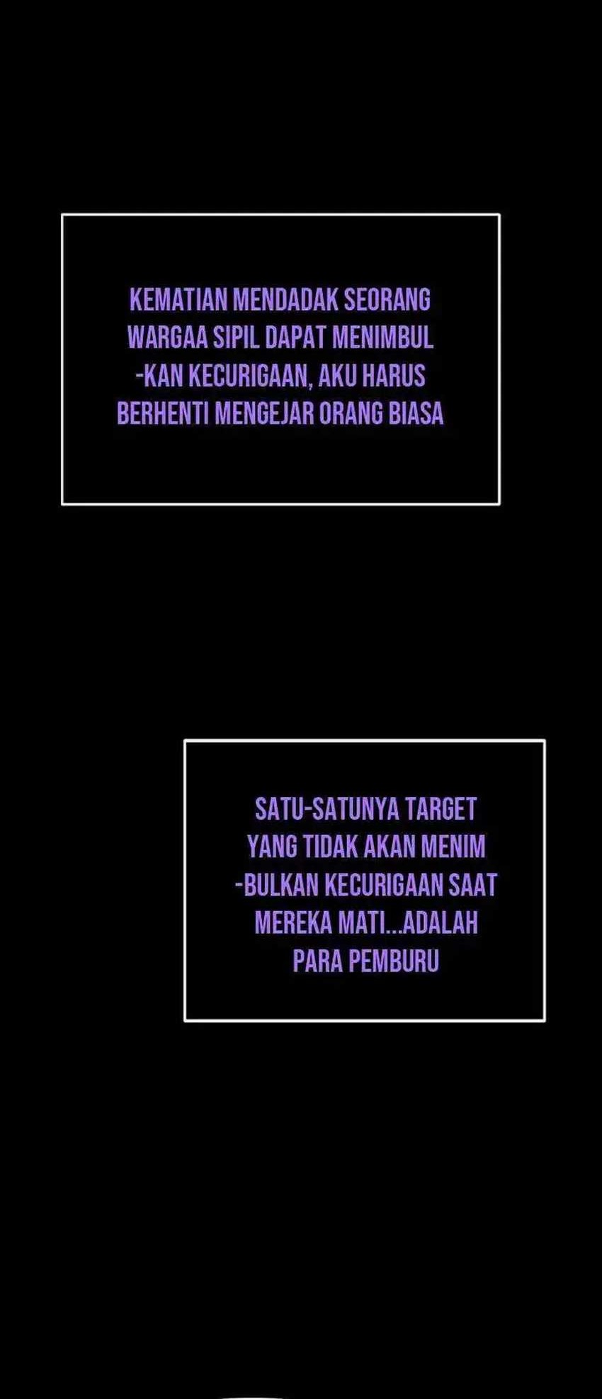 I Used To Be The Boss Chapter 98 Gambar 128