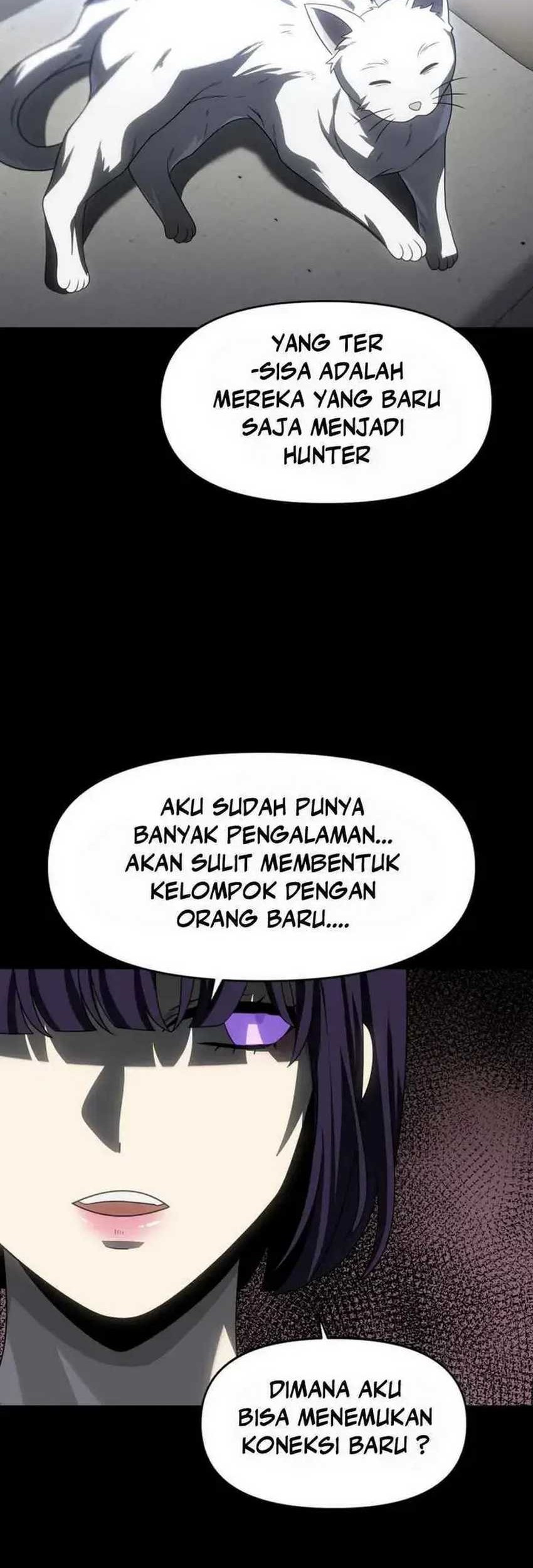 I Used To Be The Boss Chapter 98 Gambar 130
