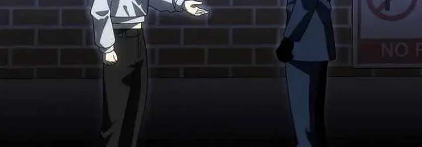 I Used To Be The Boss Chapter 98 Gambar 134