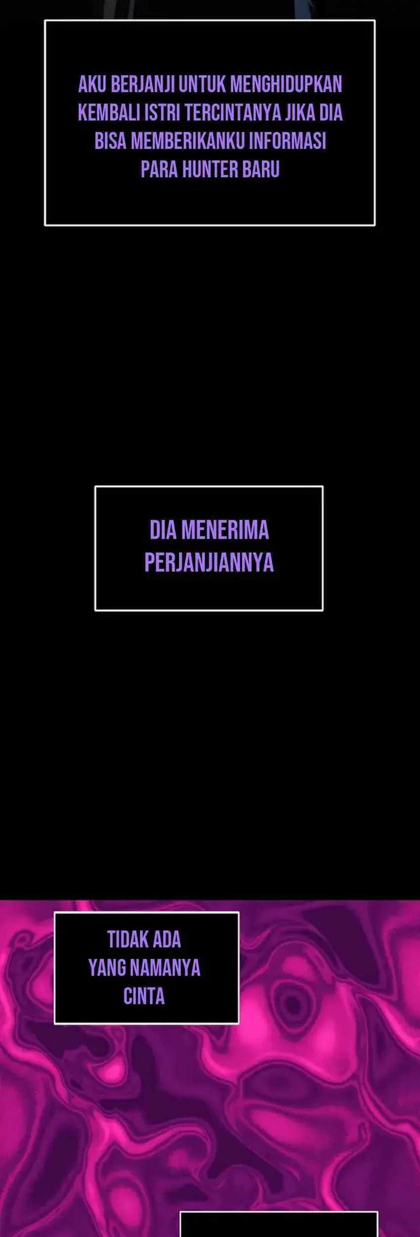 I Used To Be The Boss Chapter 98 Gambar 135